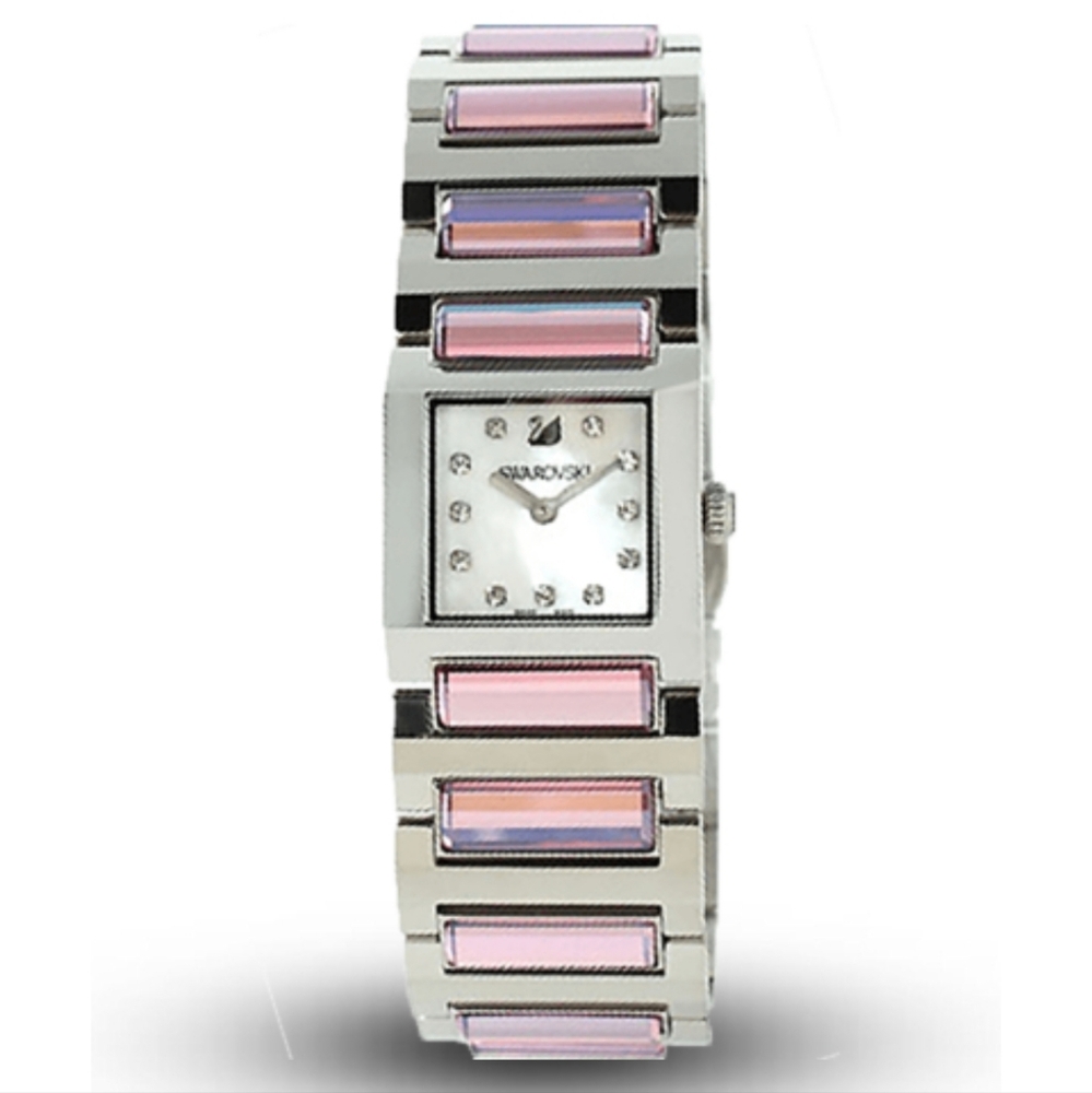 SWAROVSKI Watch - Picture 3 of 11